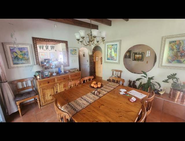 4 BEDROOM HOUSE FOR SALE IN GLENVISTA